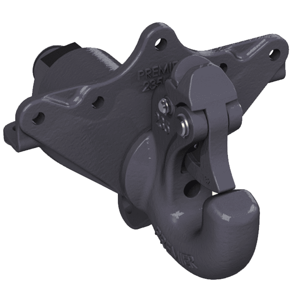 Premier Manufacturing 235SM Coupling | # 10005658