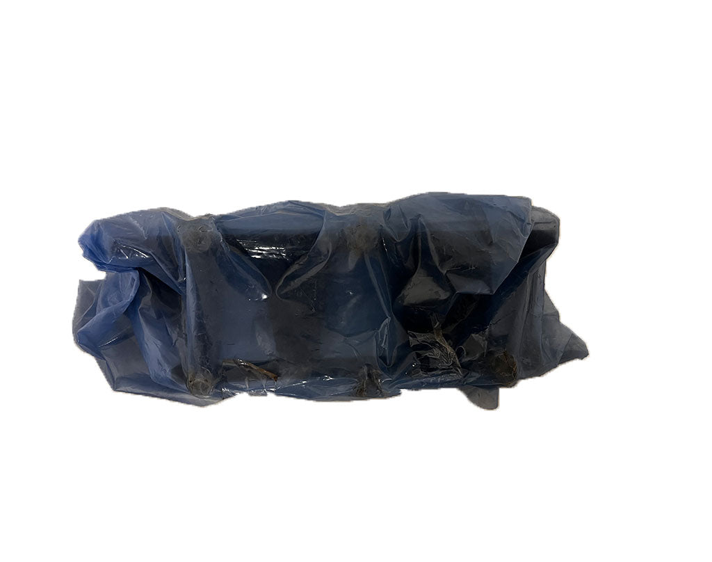 Cummins EGR Support Bracket | # 5297796