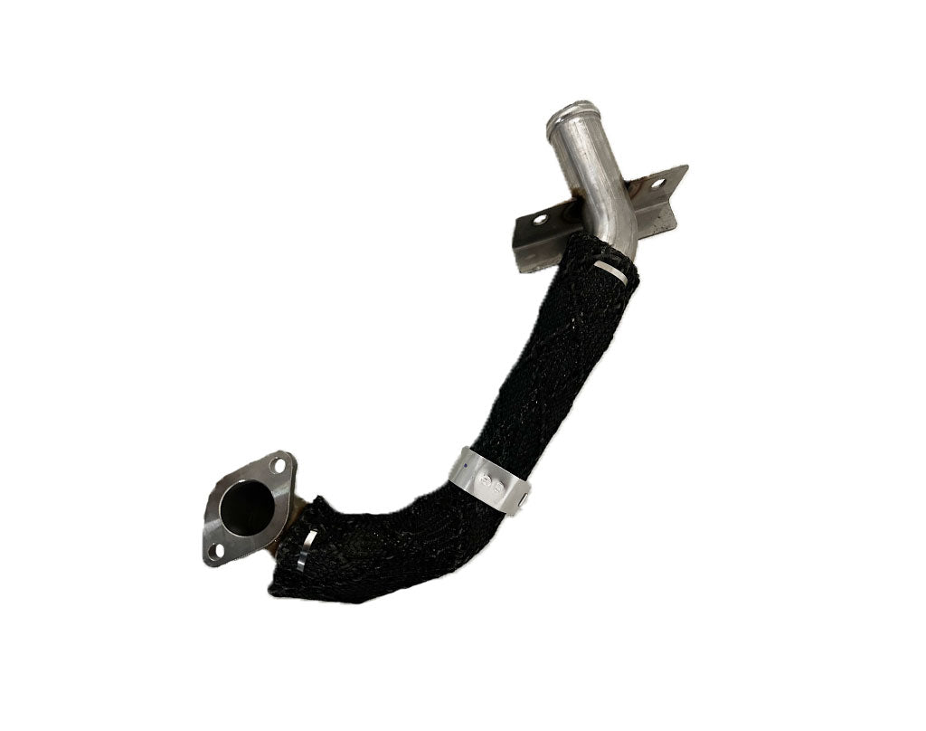Cummins Air Transfer Tube | # 5317710