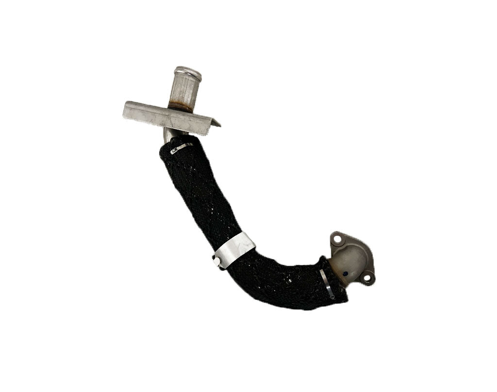 Cummins Air Transfer Tube | # 5317710