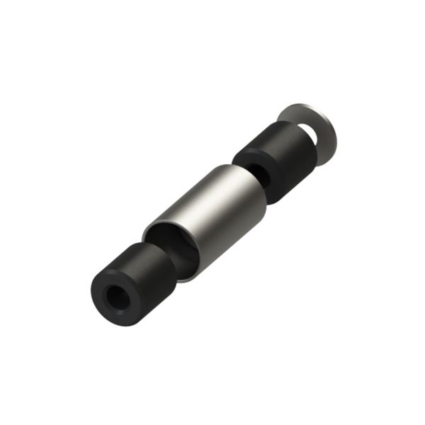 Premier Manufacturing 546 Front End Housing