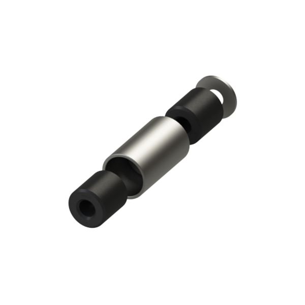 Premier Manufacturing 556 Front End Housing