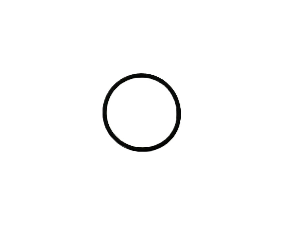 O-Rings | # 568-340