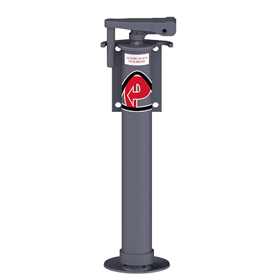 Premier Manufacturing 700 Standard Jacks