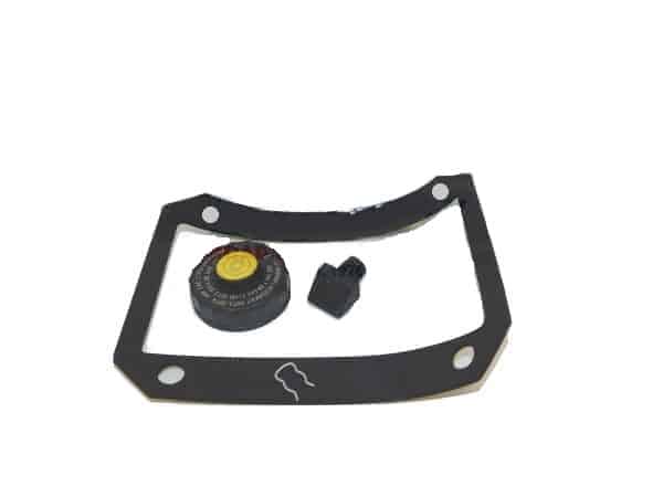 Meritor Clutch Control Repair Kit | # TDA S965 001 901 2