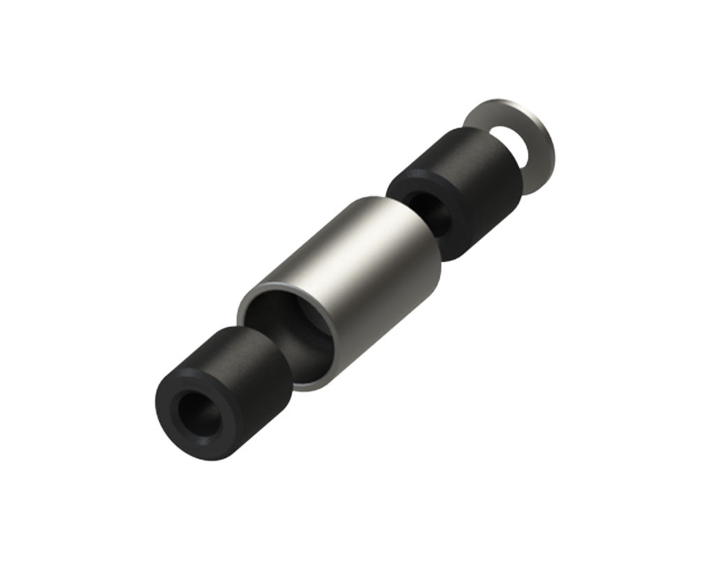 Premier Manufacturing 536 Front End Housing