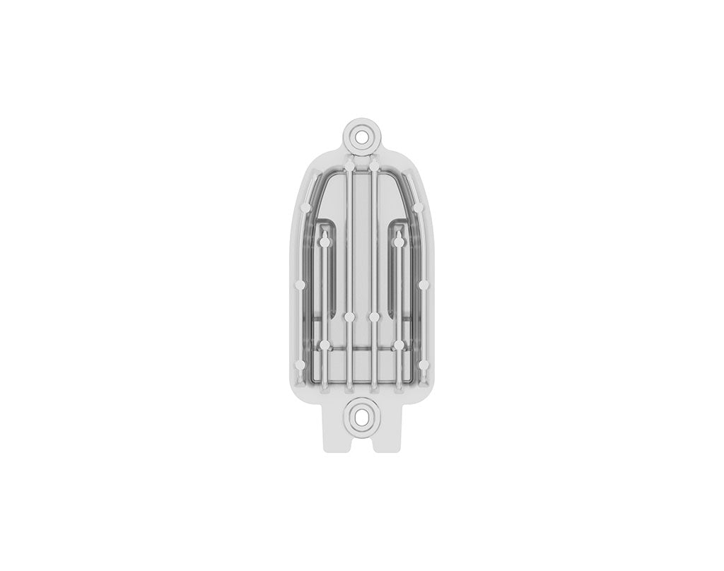 Freightliner Day Time Running Light Module | # 66-01405-030