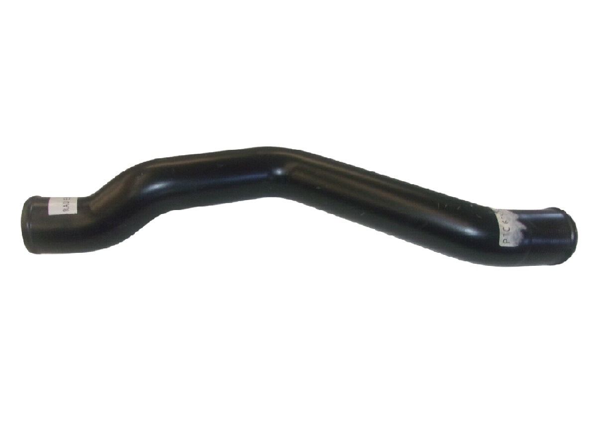 Freightliner 2.5 in Upper Radiator Hose | # 05-23103-000
