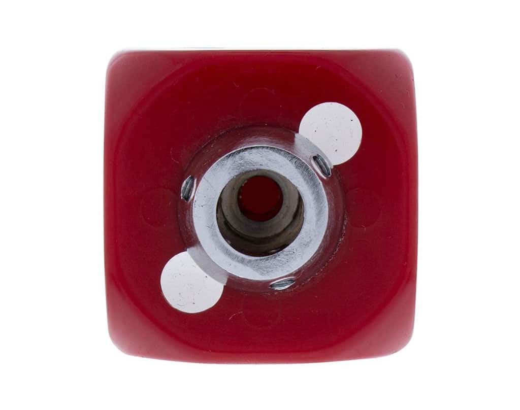 Dice Gear Shift Knob