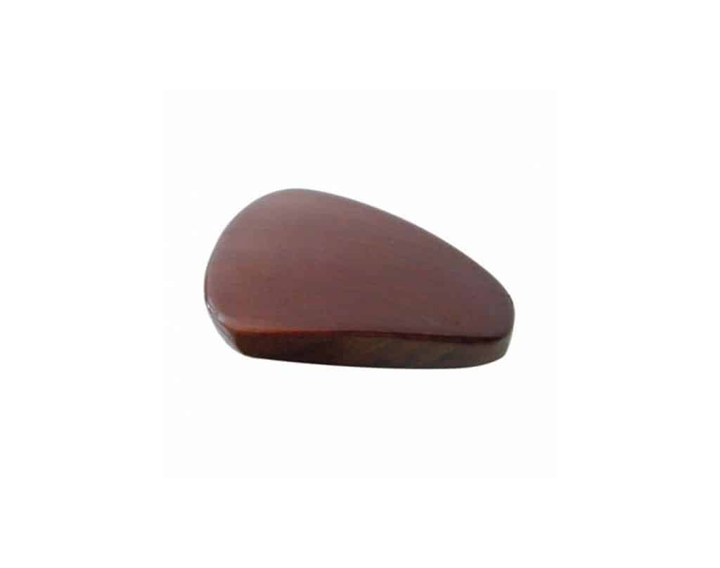 Wood Gear Shift Knob Cover | # 70176-1