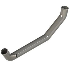 Freightliner 3/4 OD Heater Pipe | # 05-17285-000