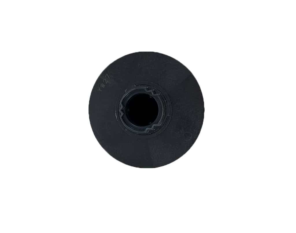 Isuzu Fuel Filter Element | # 8-98008840-0