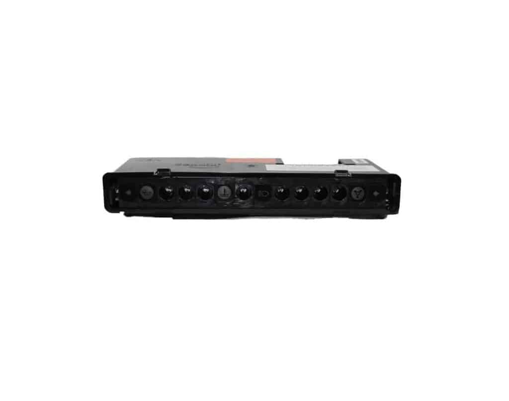 Bendix IS-2 Monitoring Lightbar Module | # 801034
