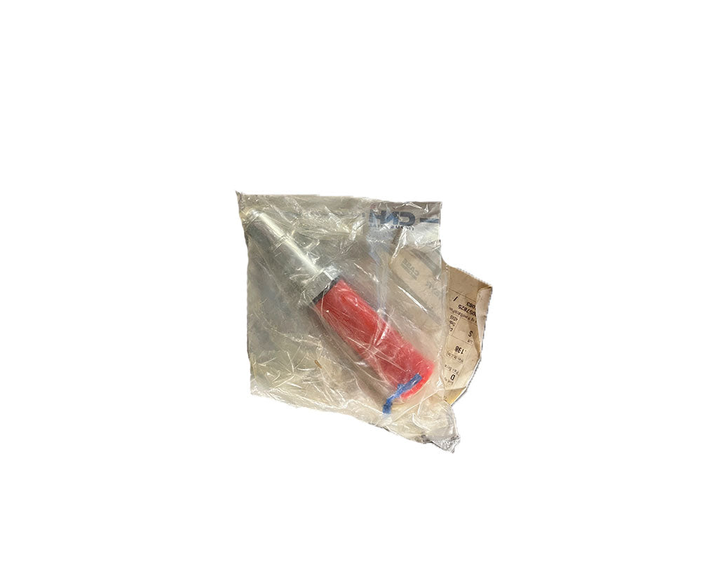 New Holland Solenoid Valve| # 84162144