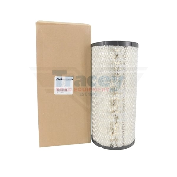 New Holland FILTER AIR | # 84217229
