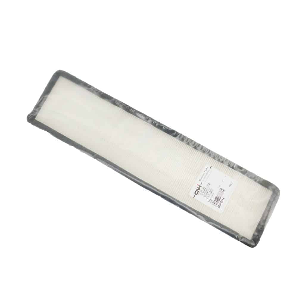 New Holland FILTER CAB | # 84376814