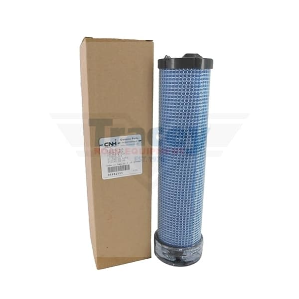 New Holland FILTER AIR | # 86982523