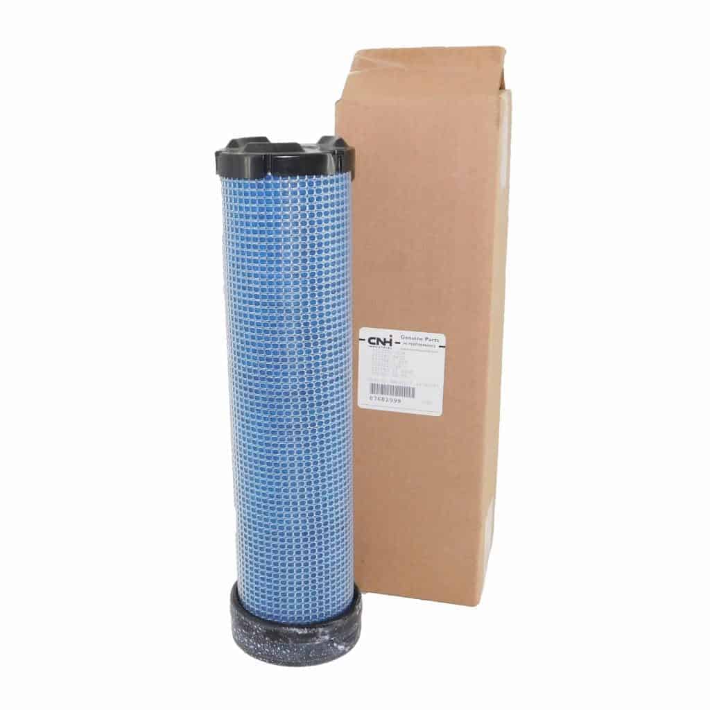 New Holland FILTER AIR | # 87682999