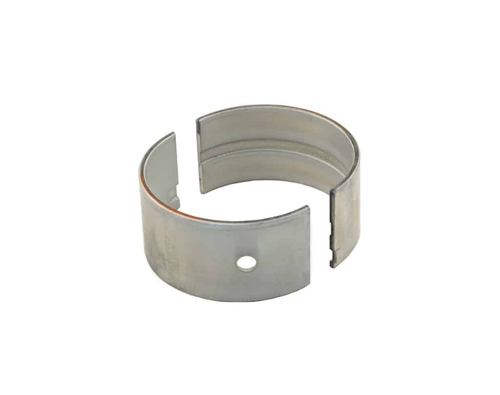 Detroit Diesel Connecting Rod Bearings | # 8929710