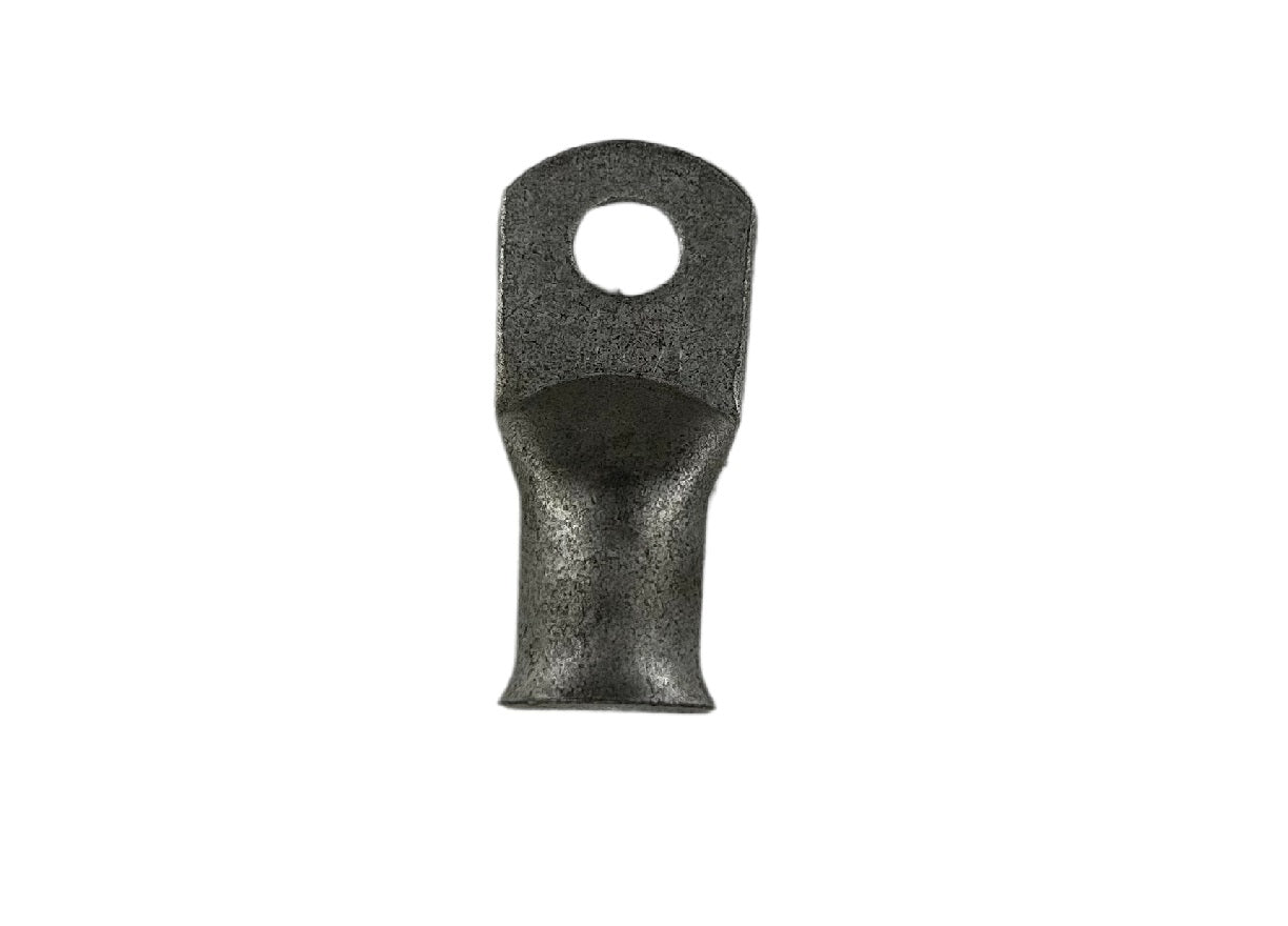 Phillips Tin Plated Straight Lug | # PHM 8 2283