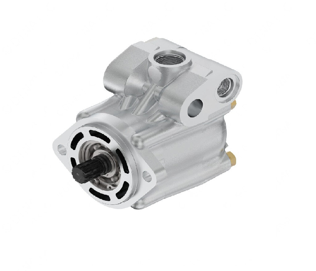 Freightliner Power Steering Pump | # 14-20745-000