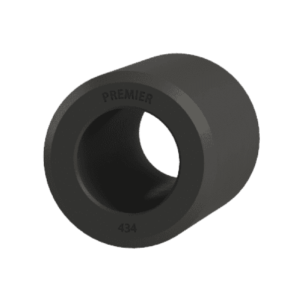 Premier Manufacturing 434 Rubber Bushing | # 10000981