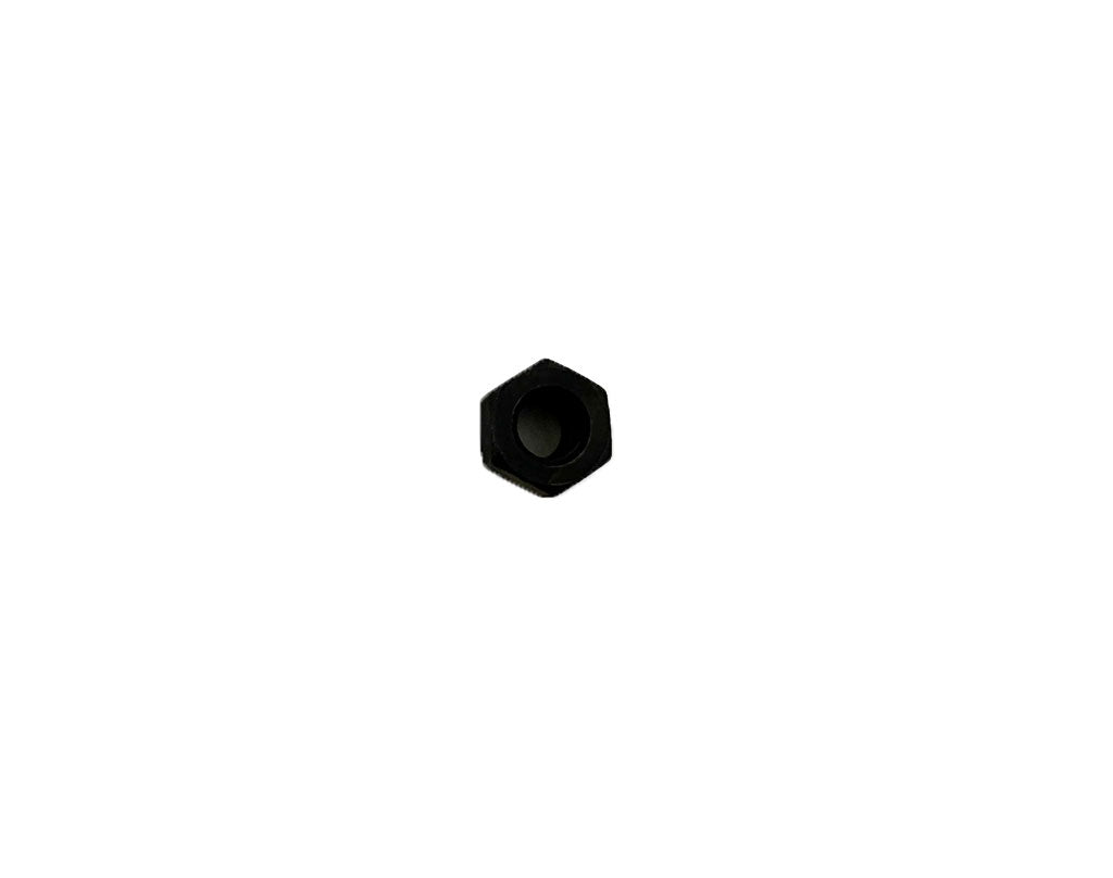 Bandit Wood Chipper Blade Nuts 1/2" | # 900-4900-27