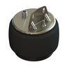 Freightliner Air Spring | # HLD 90557249