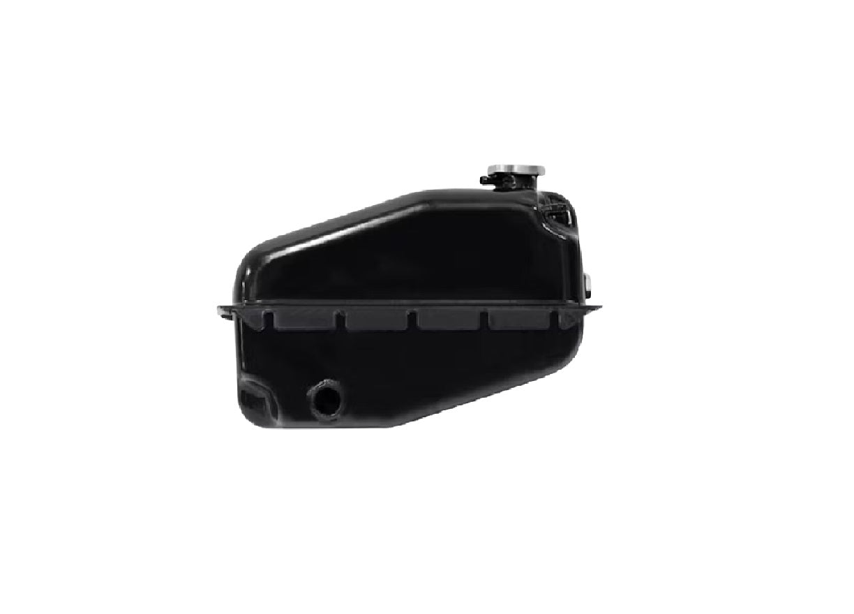 Freightliner Coolant Reservoir Tank | # 05-18120-000