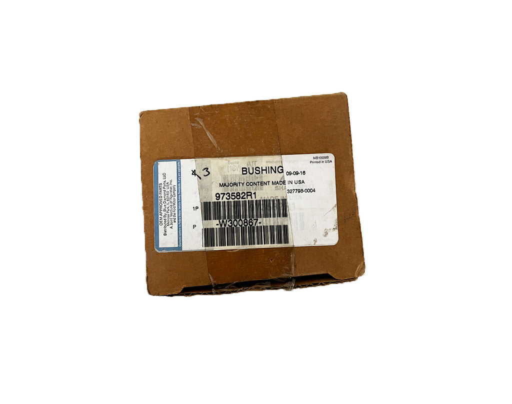 International - Navistar Bushing | # 973582R1