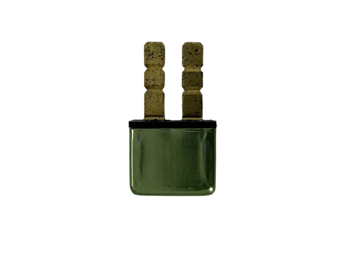 Cole Hersee AMP Circuit Breaker | # 30409-30