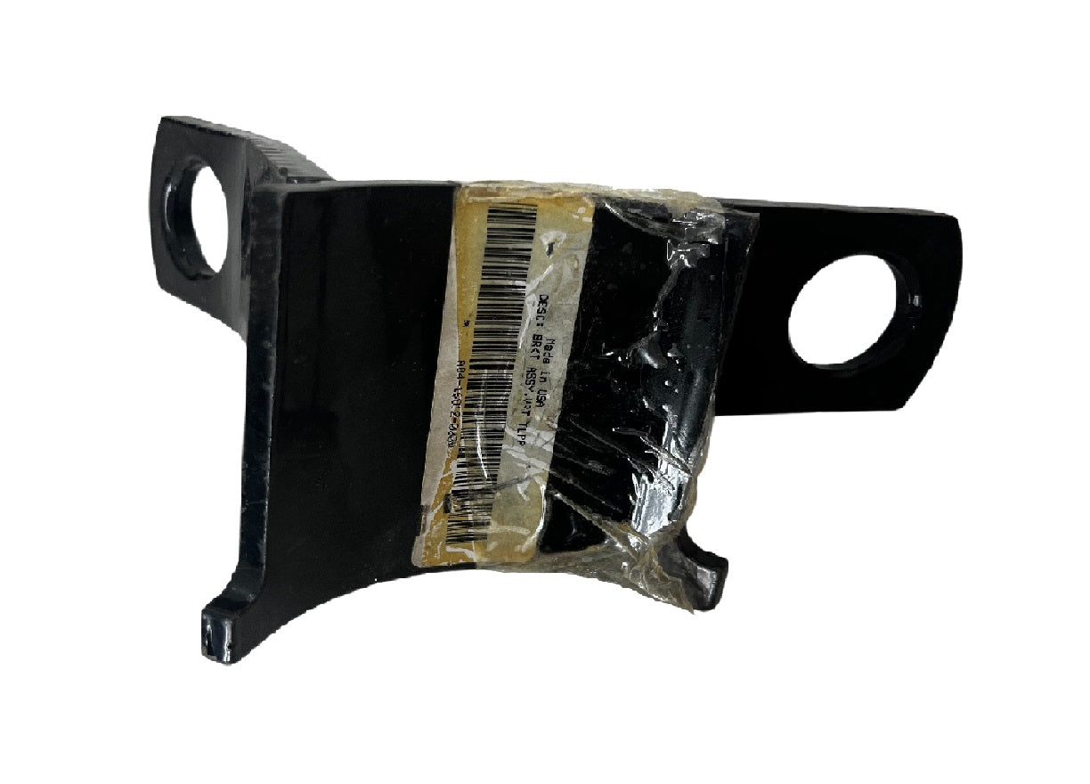 Freightliner Bracket | # A04-16812-000