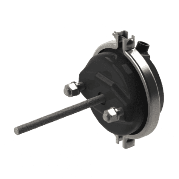 Premier Manufacturing 281 & 282 Air Chambers