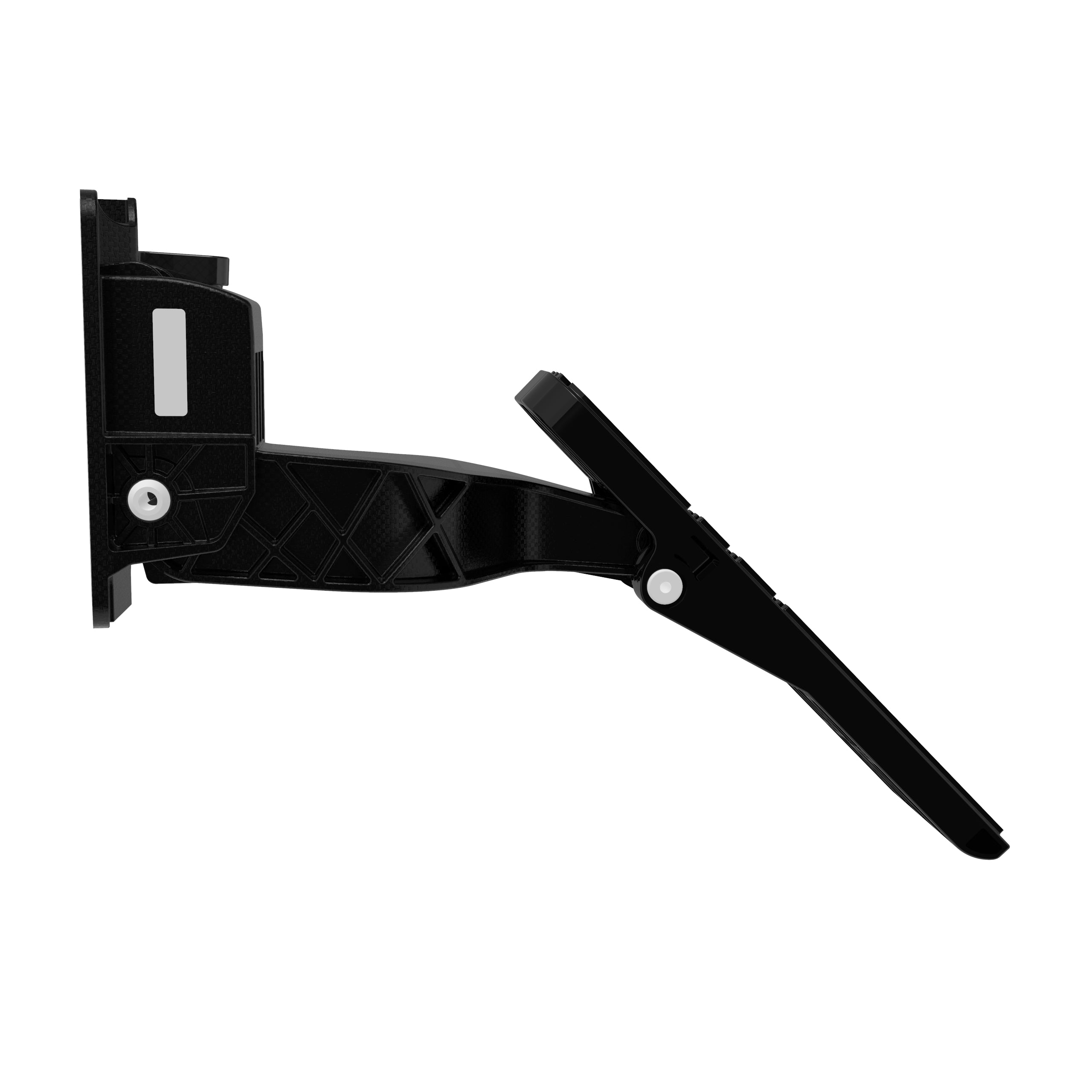 Freightliner Accelerator Pedal | A01-34090-000