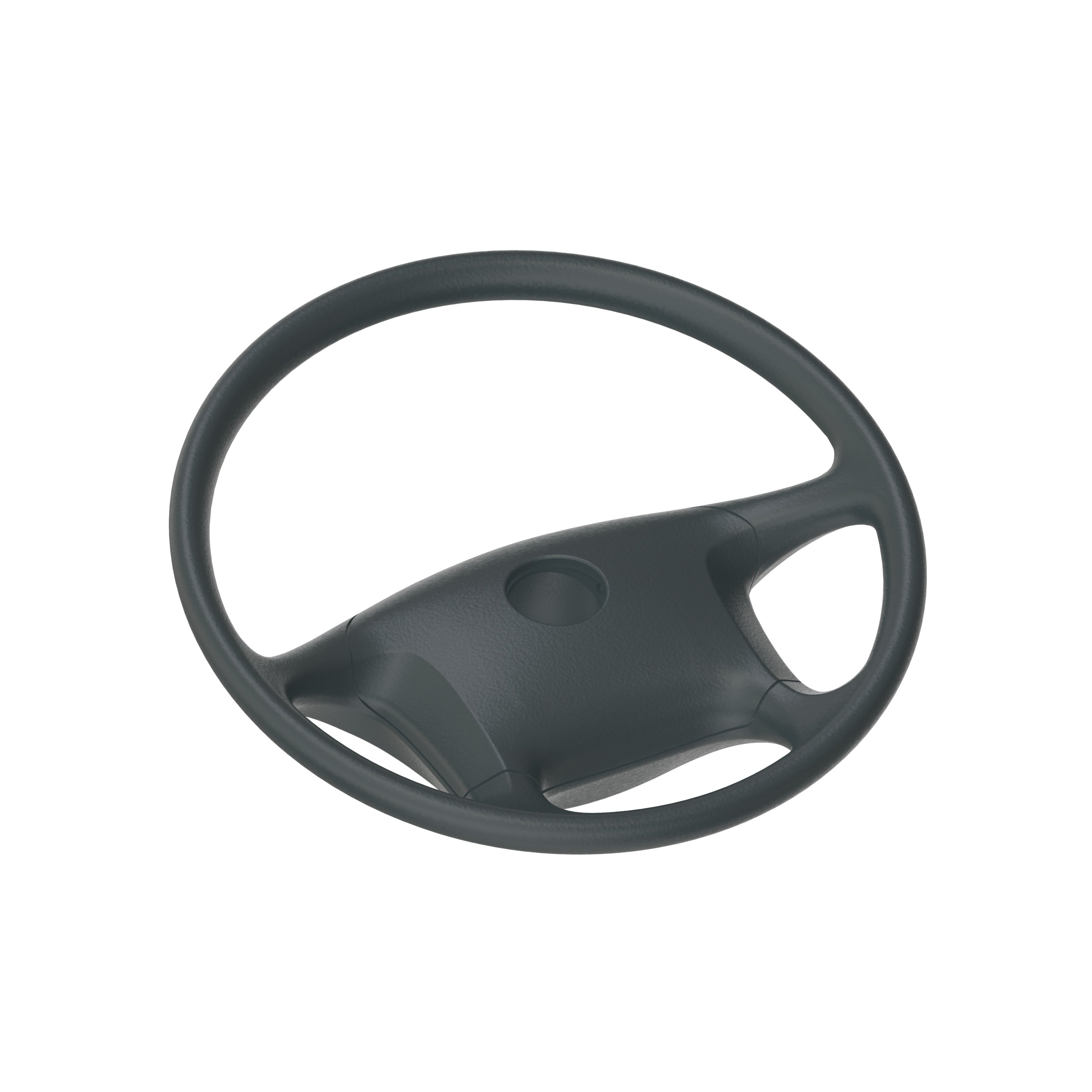 Freightliner Steering Wheel | A14-15697-000