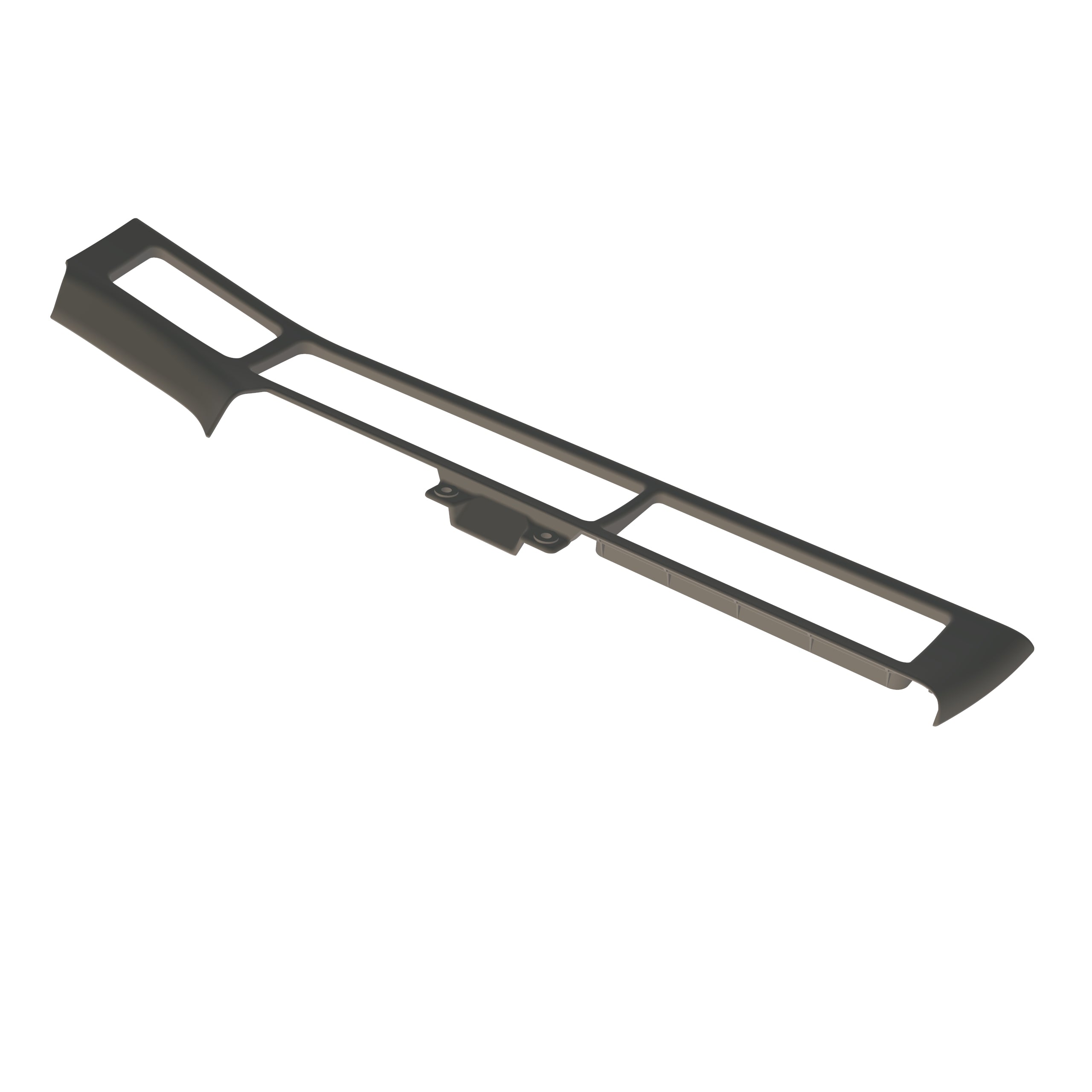 Freightliner Dashboard Trim | A18-33393-005
