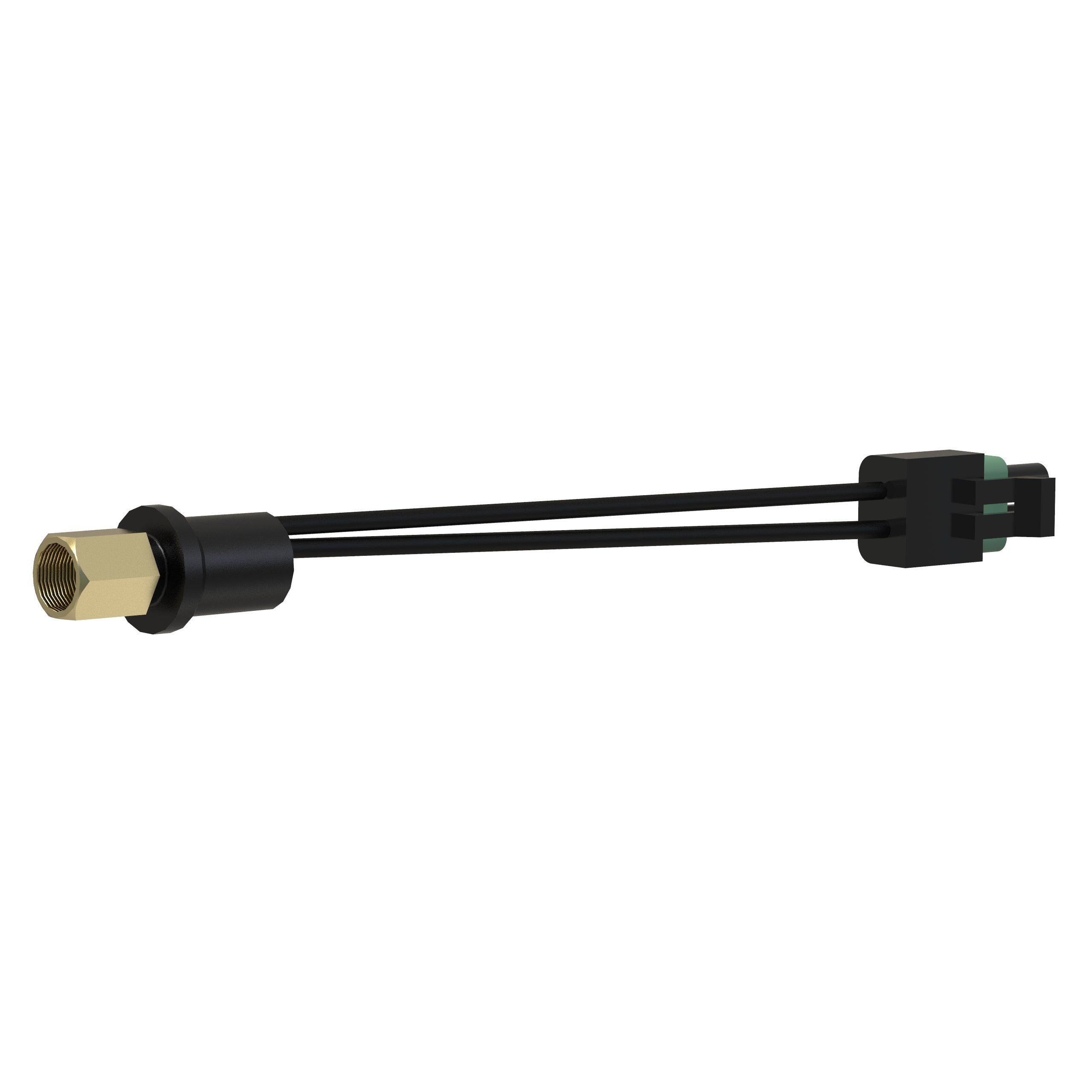 Freightliner High Pressure Switch | A22-45194-001