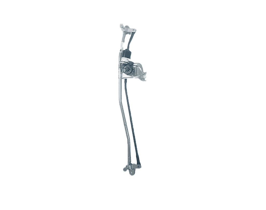 Freightliner Wiper Motor Linkage | # A22-67906-000