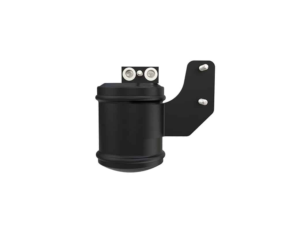 Burgaflex Freightliner Receiver Drier | # A22-77123-003
