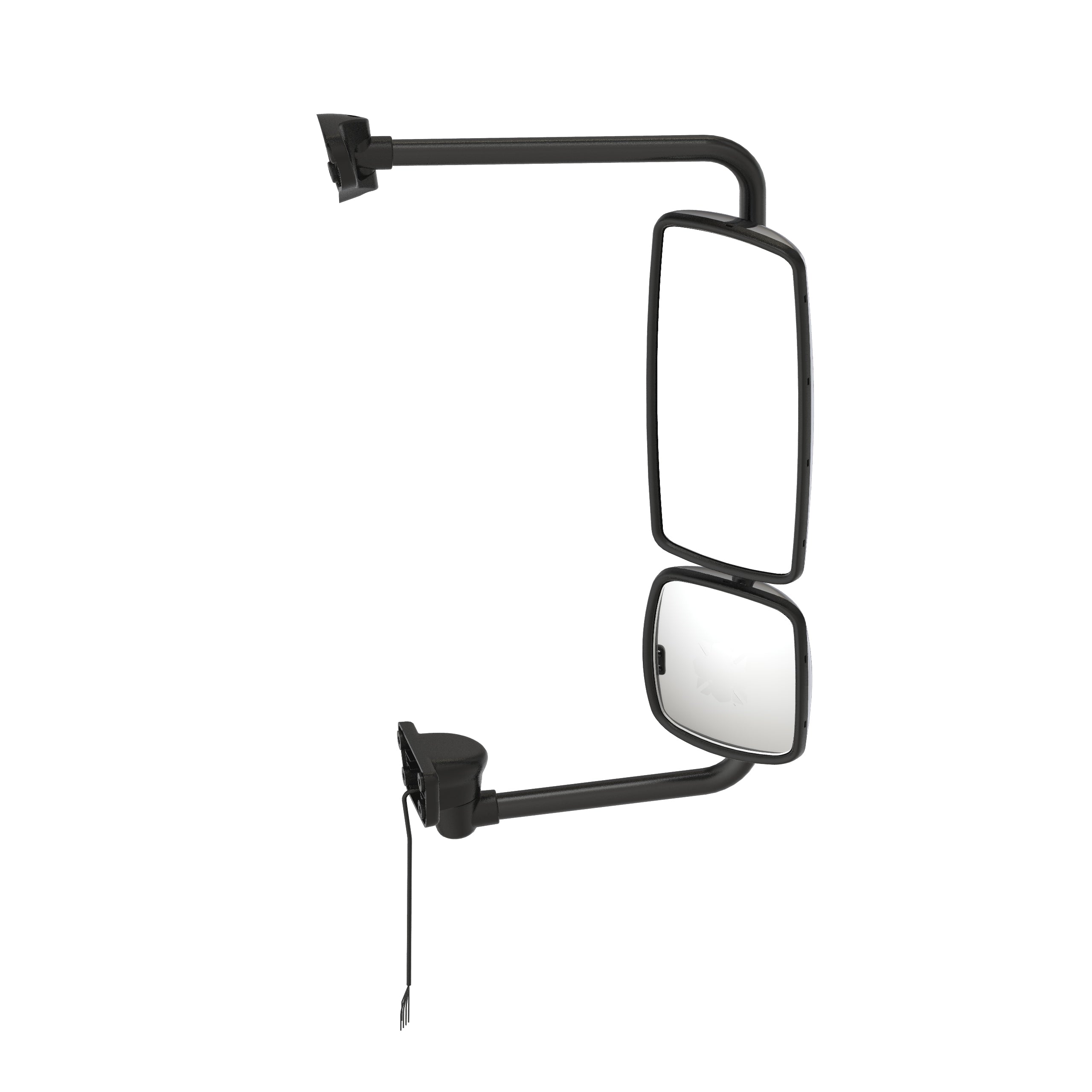ファーネルディンキー Freightliner Door Mirror - RH | A22-74244-007