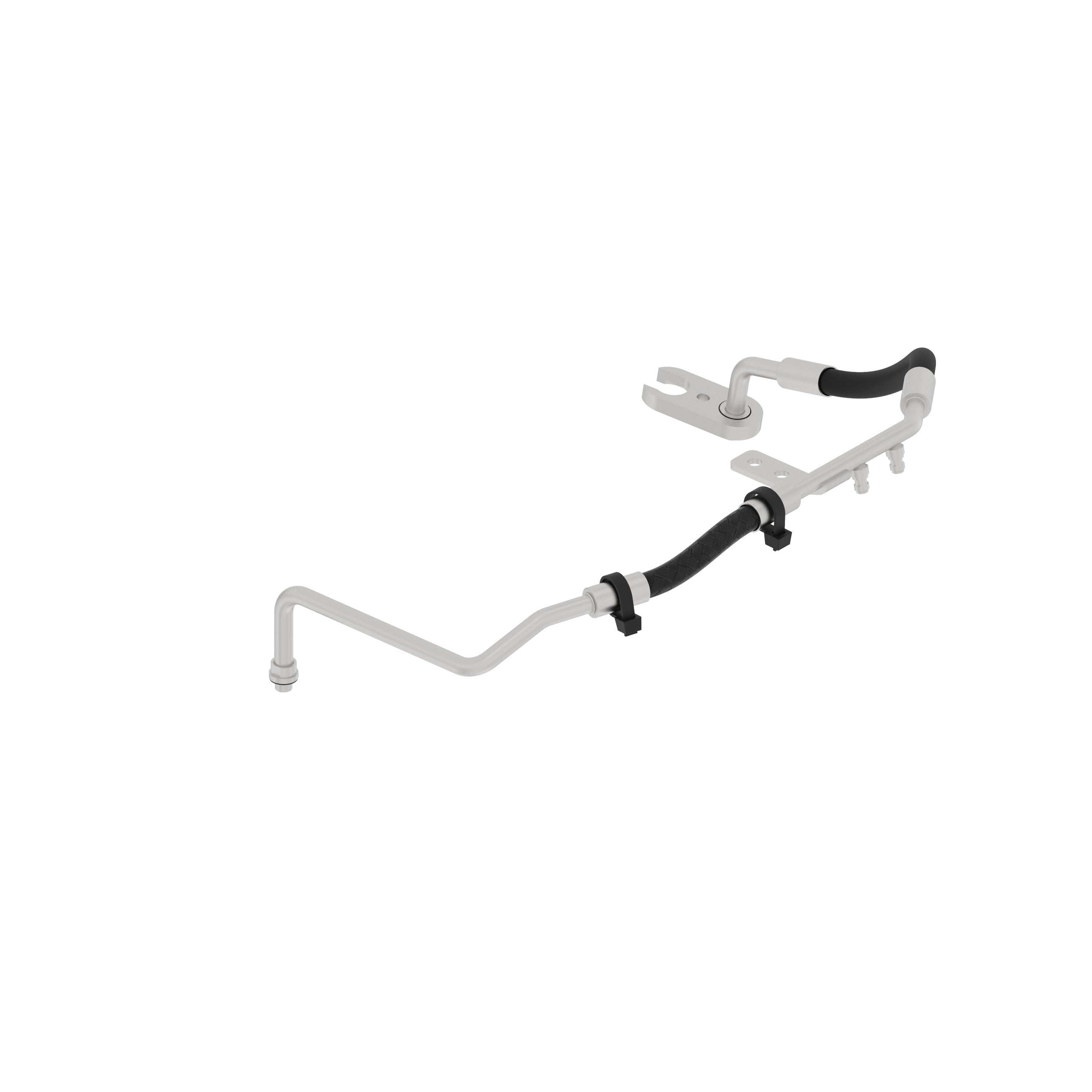 Freightliner A/C Hose - H02 | A22-77978-000