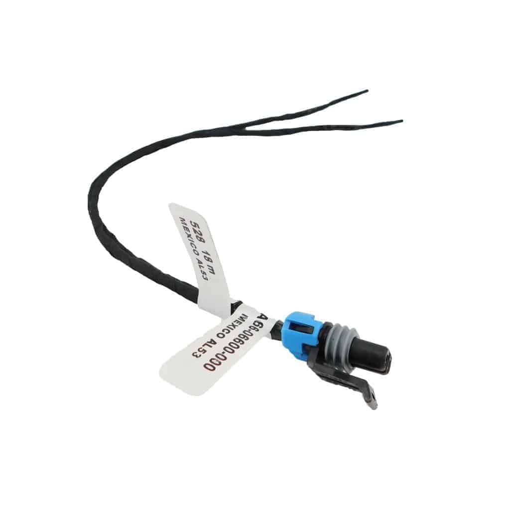 Freightliner Fuel Gauge Harness | # A66-06600-000