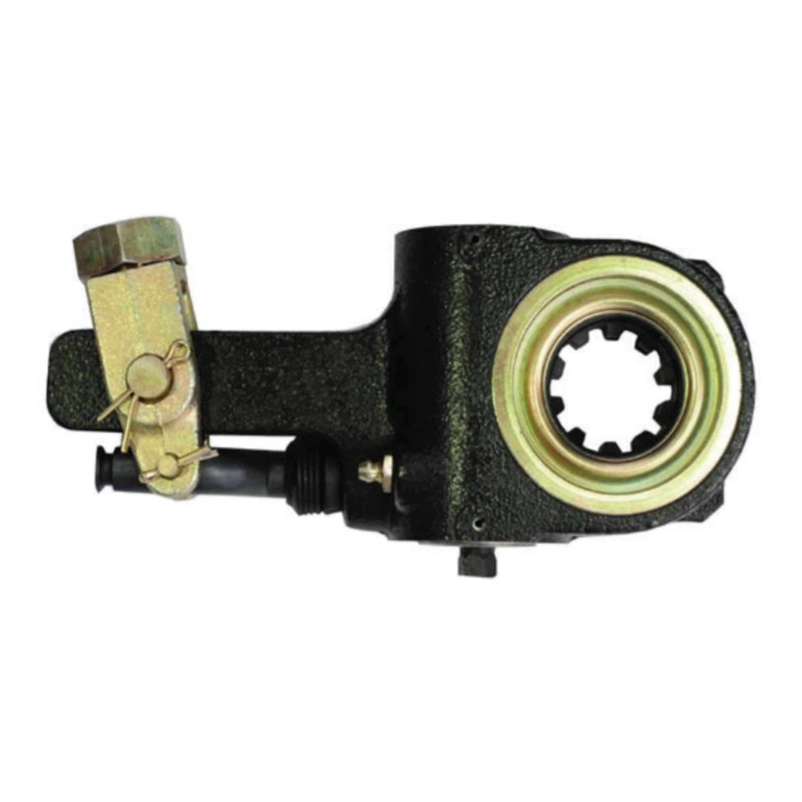 Alliance Gunite Style Slack Adjuster ABP N42AS AS1140
