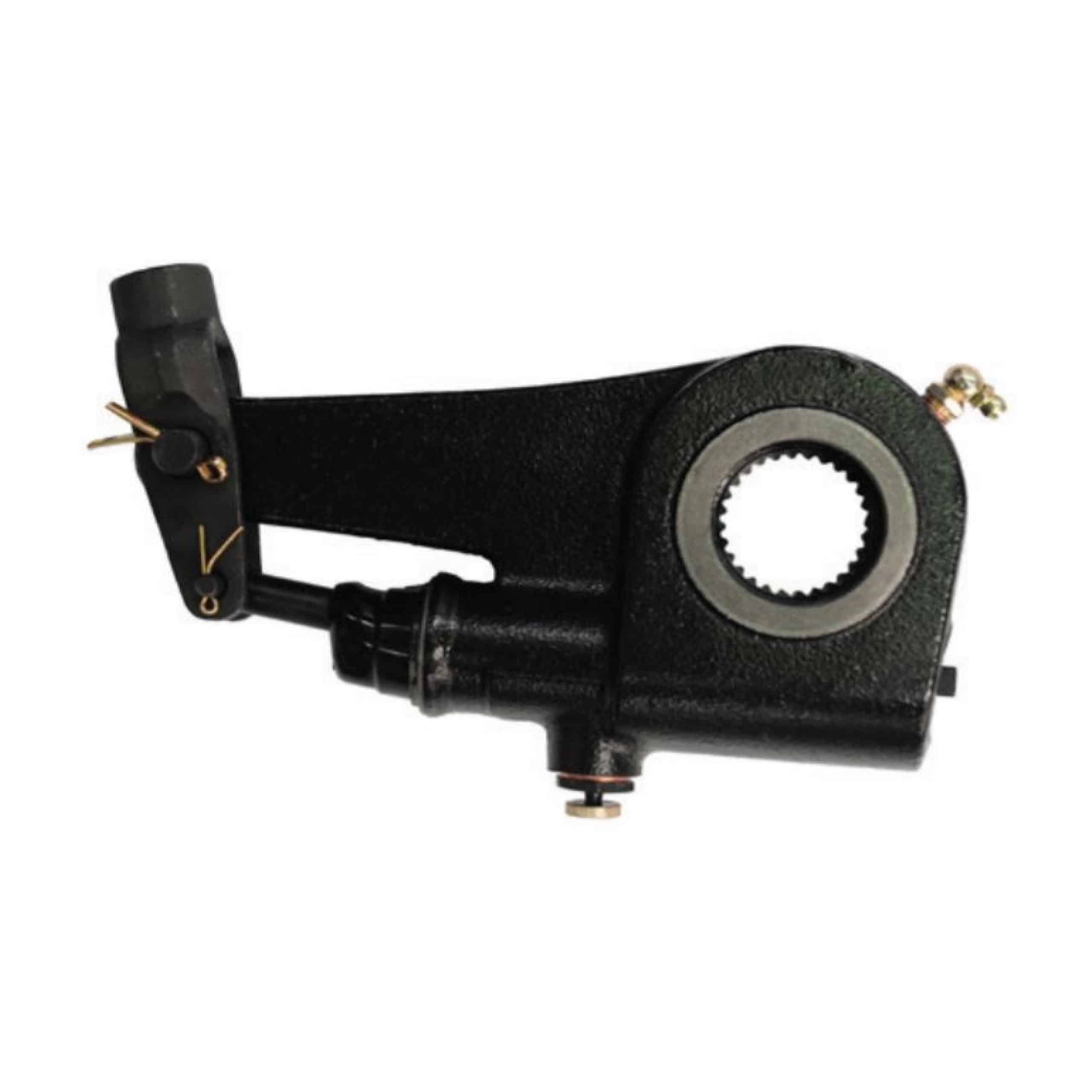 Alliance Meritor Style Slack Adjuster | # ABP N42AS R801073