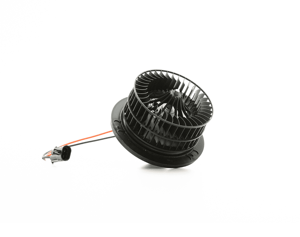 Alliance Freightliner & More Blower Motor | # ABP N83 301017
