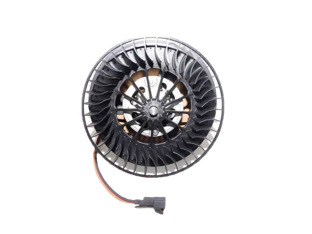 Alliance Freightliner & More Blower Motor | # ABP N83 301527