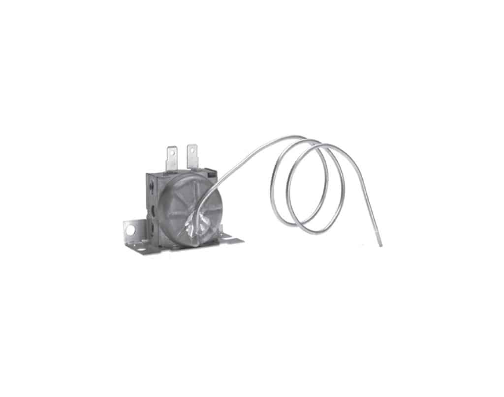 Alliance Freightliner Thermostatic Switch | # ABP N83 323053