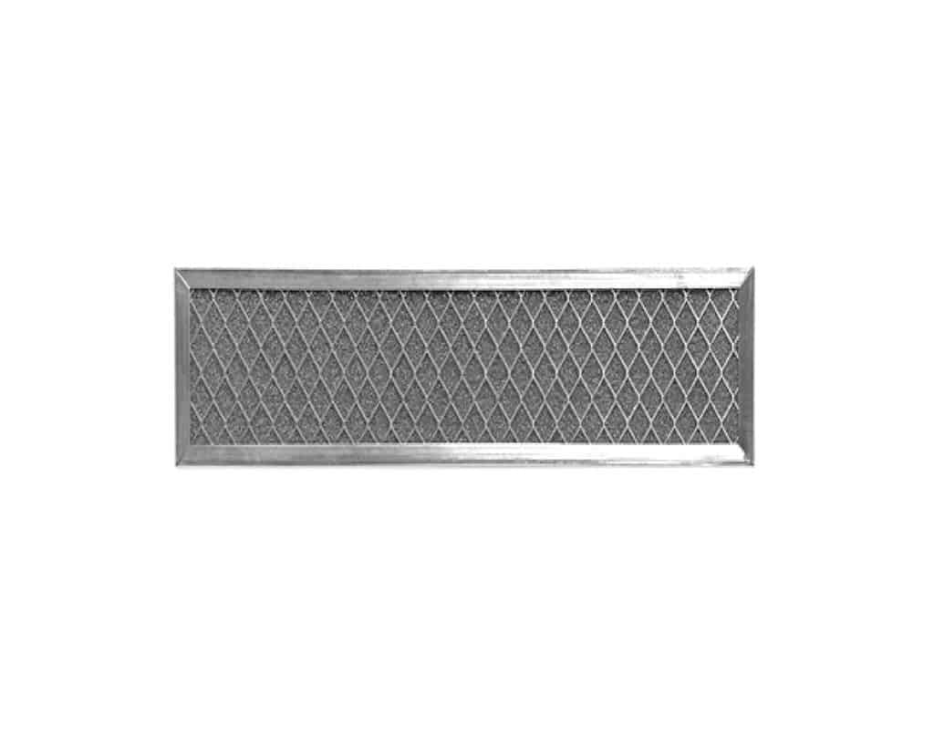 Alliance Cab Air Filter | # ABP N83 328245
