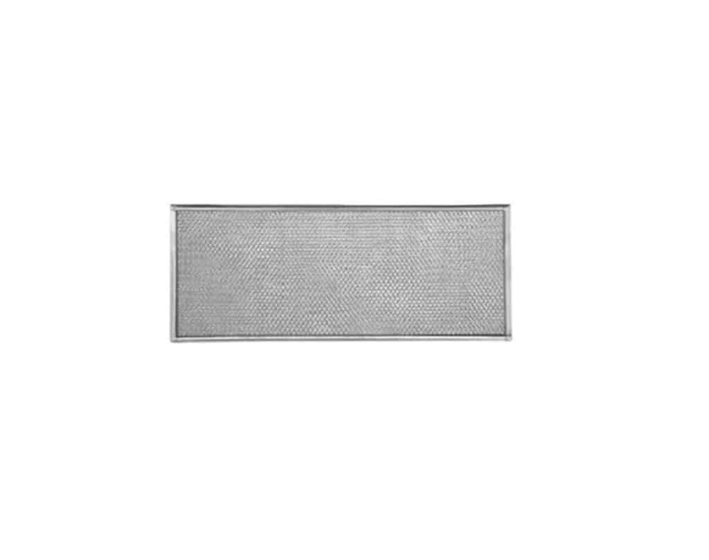Alliance Cab Air Filter | # ABP N83 328264