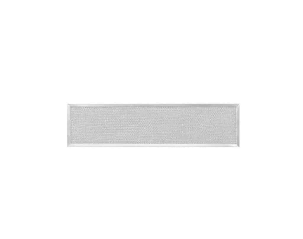 Alliance Cab Air Filter | # ABP N83 328463